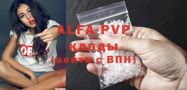 дмт Елабуга