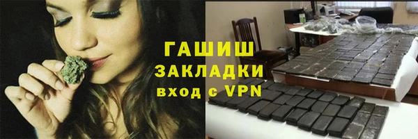 дмт Елабуга