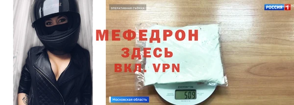 стаф Ельня