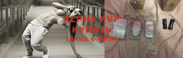 дмт Елабуга