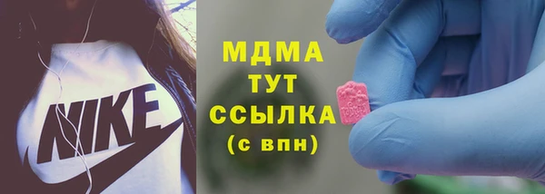 дмт Елабуга