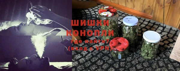 дмт Елабуга