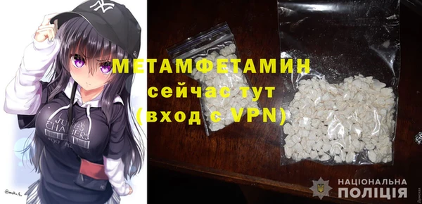 стаф Ельня